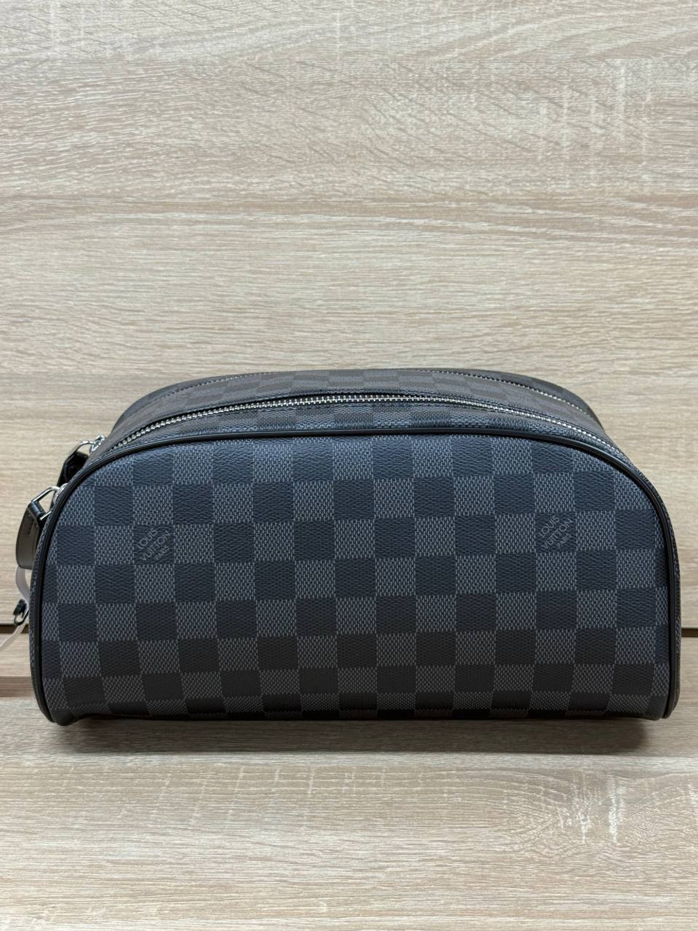 Несессер Louis Vuitton