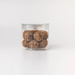 Набор "Арахисовый трюфель"