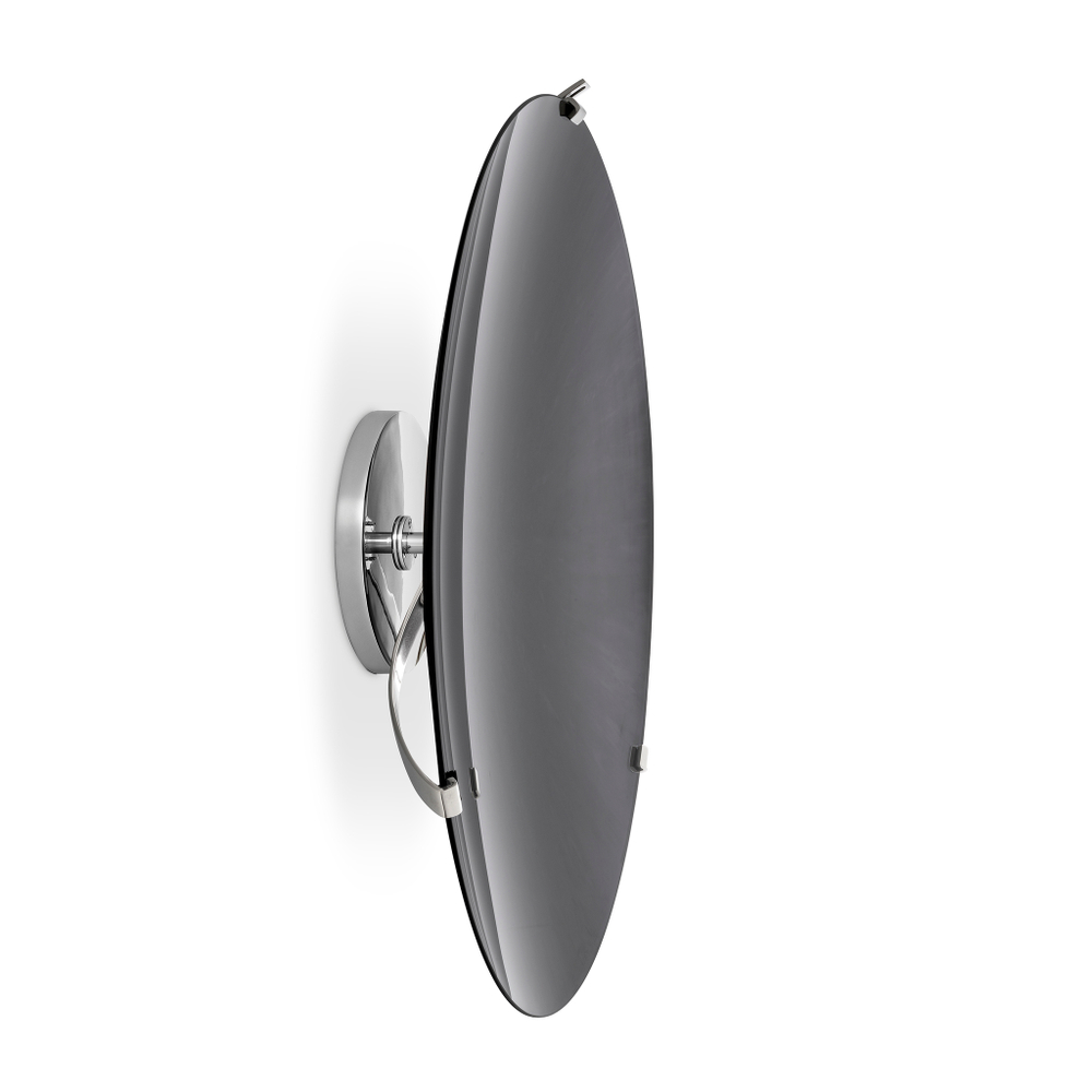 Настенный декор Wall Object Laguna S арт.117646