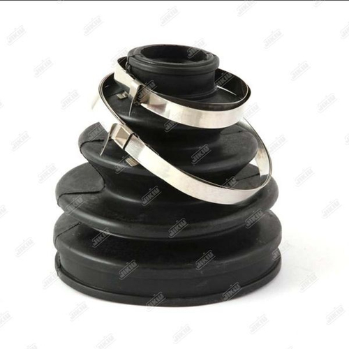 Пыльник шруса CD21036