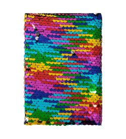 NB-47/ 5 Блокнот «Дол»