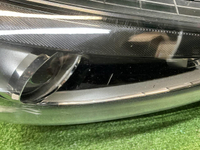 Фара правая Hyundai Creta 1 (2020-2021) галоген