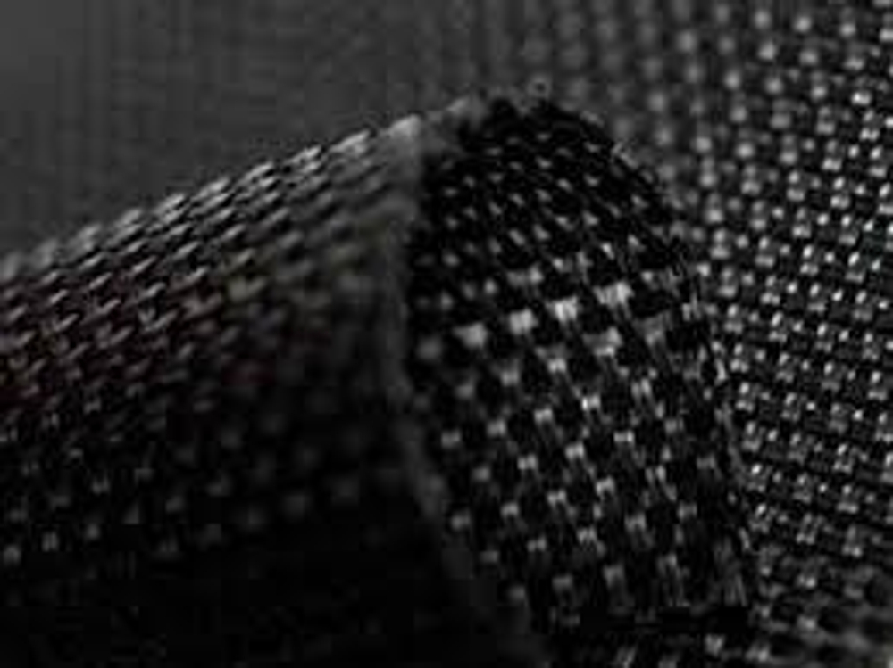 Геотекстиль тканый высокопрочный TechFab (Техфаб) TFI 3000HT Series PET