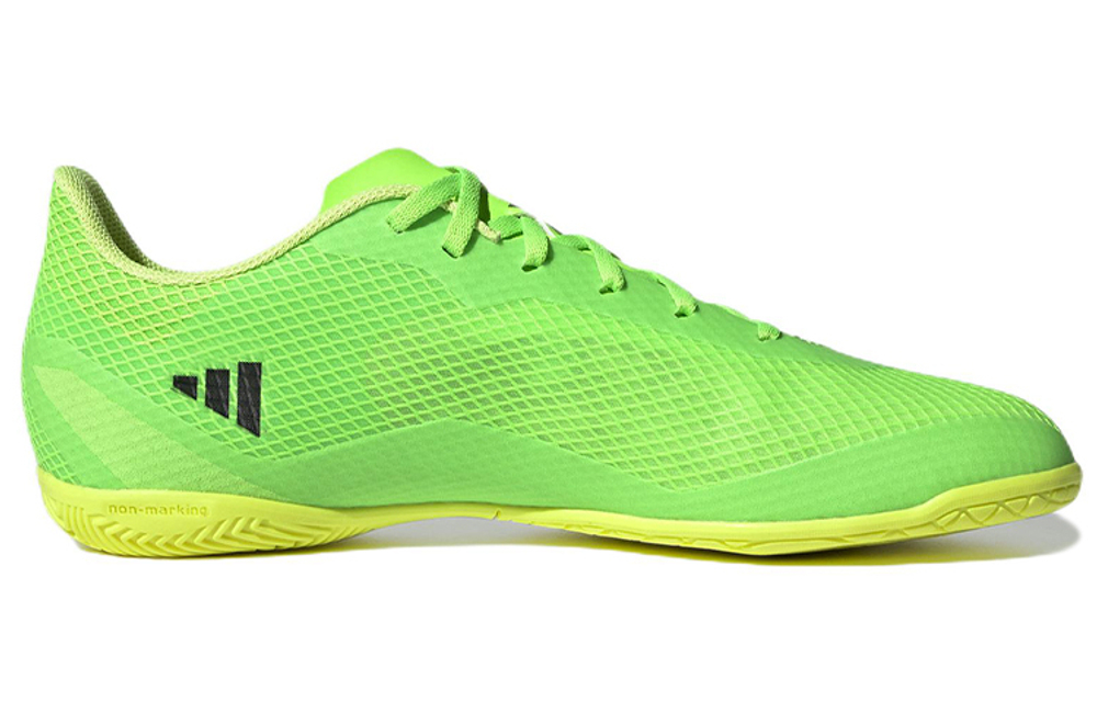 Кроссовки Adidas Sprintstar