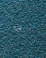 Абразивные шлифовальные ленты GRIT тип Z