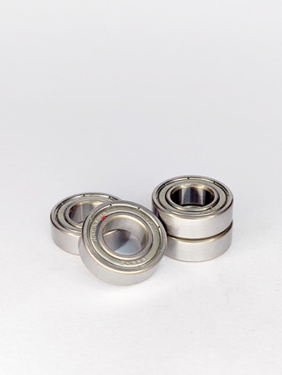 Подшипник NSK 688AZZ1MC3E 8х16х5 мм