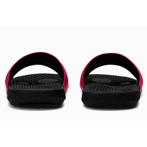 Puma Cool Cat 'Black Rose'