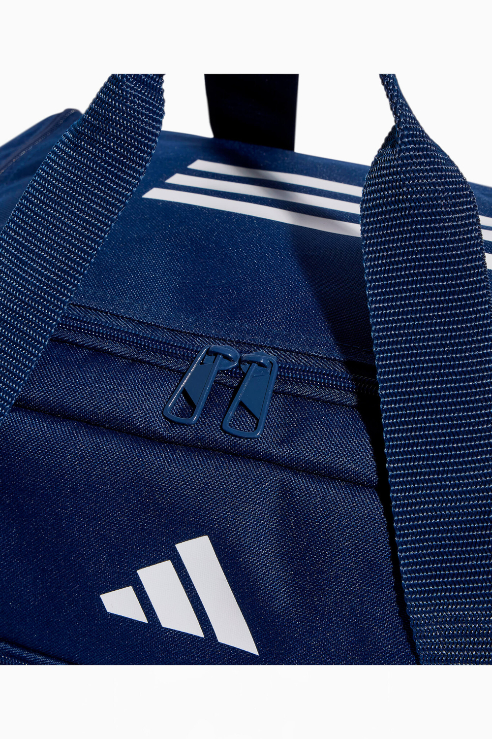 Сумка спортивная adidas Tiro 23 League Dufflebag S