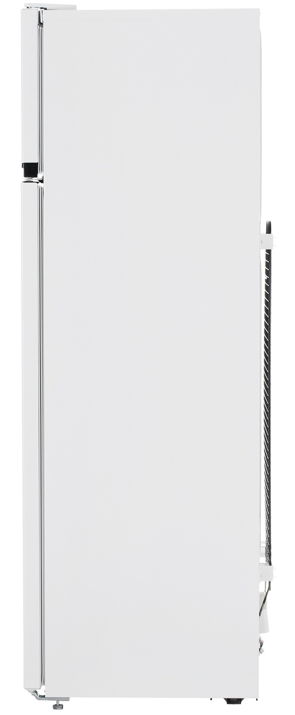Холодильник Beko B1RDSK280W