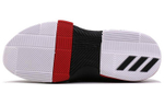 Кроссовки Adidas Trae Young 1.0 Tpu