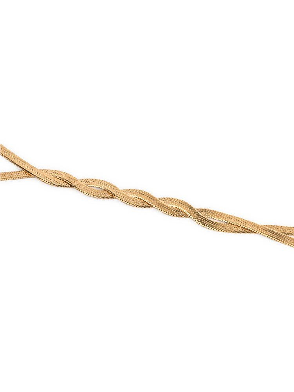 Колье «Наоми»