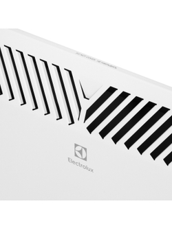 Конвектор электрический Electrolux ECH/A2-1000 M