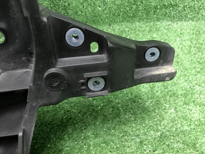 Телевизор Hyundai Tucson 4 (2020-н.в.)