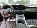 Hyundai The New Palisade Бензин 3.8 2WD (03.2023)