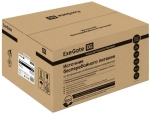 Комплект Exegate SX-2500.LCD.AVR.2SH