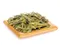 Dafo Longjing (Dafo Dragon Well)