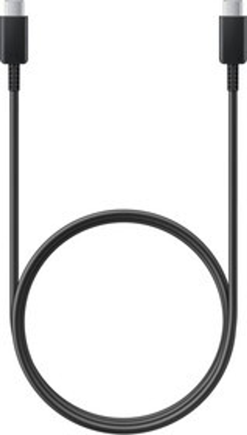Оригинальный кабель Samsung USB-C to Type-C 1m (5A)