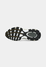 Lacoste L003 2K24 225 - кроссовки на шнуровке - Белый