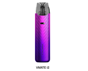 Voopoo VMATE i2 Pod 1500mAh Kit
