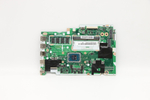 Материнская плата для ноутбука Lenovo IdeaPad 3-17ADA05 AMD Athlon Silver 3050U UMA 4G NOK (5B20S44295), оригинал