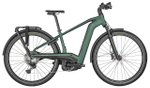 Электровелосипед Scott Sub eRide Evo Men (2022)