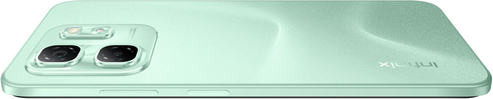 Infinix HOT 50i