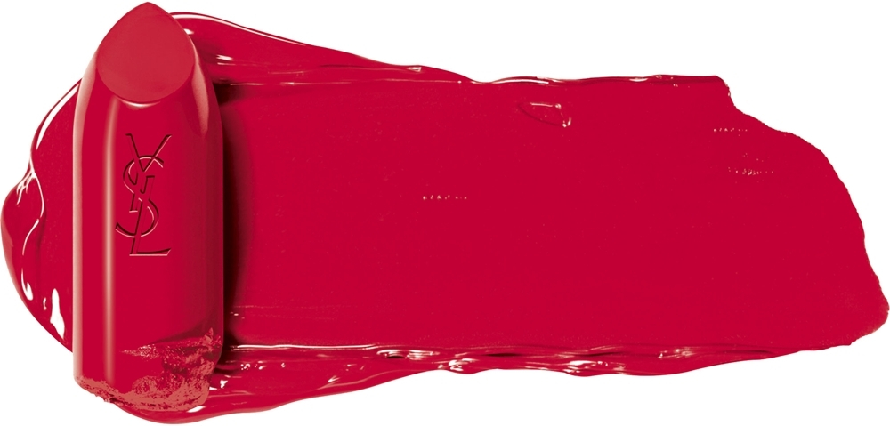 Yves Saint Laurent Rouge Pur Couture - помада, 3,8 g