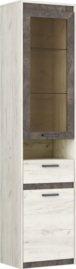 Прага Витрина №1