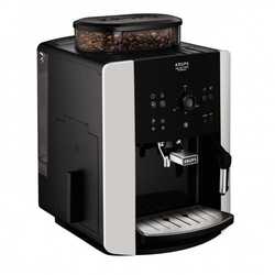 Автоматическая кофемашина KRUPS ARABICA EA811810