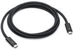 Кабель Apple Thunderbolt 4 Pro (1,8 м)