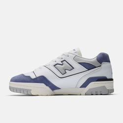 Кроссовки мужские NEW BALANCE BB550