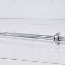 Гриф прямой RB80T-26