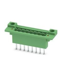 Разъемы для печатных плат