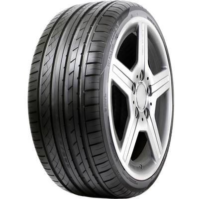 Автошина HiFly 245/35 R19 93W HF805
