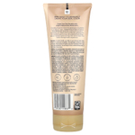 Jergens, Natural Glow, укрепляющее ежедневное увлажняющее средство, средство для загара без загара, от светлого до среднего, 221 мл (7,5 жидк. унц.)