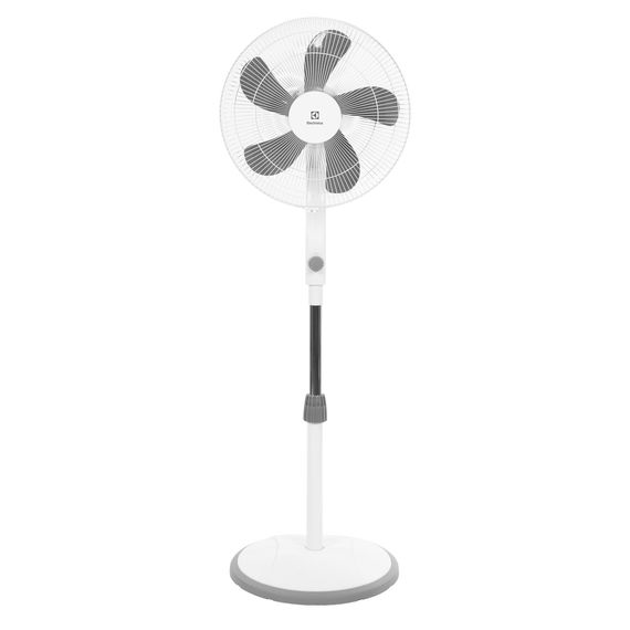 Вентилятор напольный Electrolux EFF-1003D купить в Москве и Московской области по низкой цене с доставкой по России — (1) Вентилятор напольный Electrolux EFF-1003D — (1)
