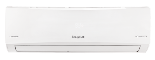 Energolux Champery SAS18CH1-AI/SAU18CH1-AI