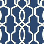 Geometric Resource Library