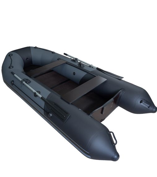 Надувная лодка ПВХ Таймень NX 3200 СКК