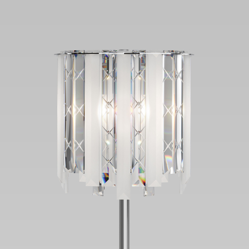 Настольная лампа Eurosvet Radiance 108011