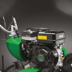 Caiman Vario 70C мотоблок бензиновый 3000362115