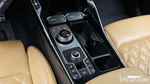 Kia Sorento 4 Generation Дизель 2.2 2WD (05.2020)