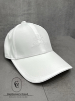 Кепка Loro Piana