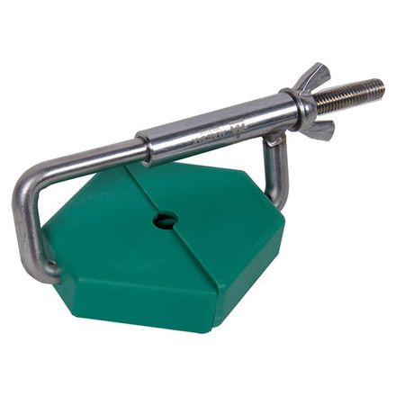 Цена на МАСТАК (103-21100) Набор фиксаторов распредвала / коленвала, универсальный, 5 предметов