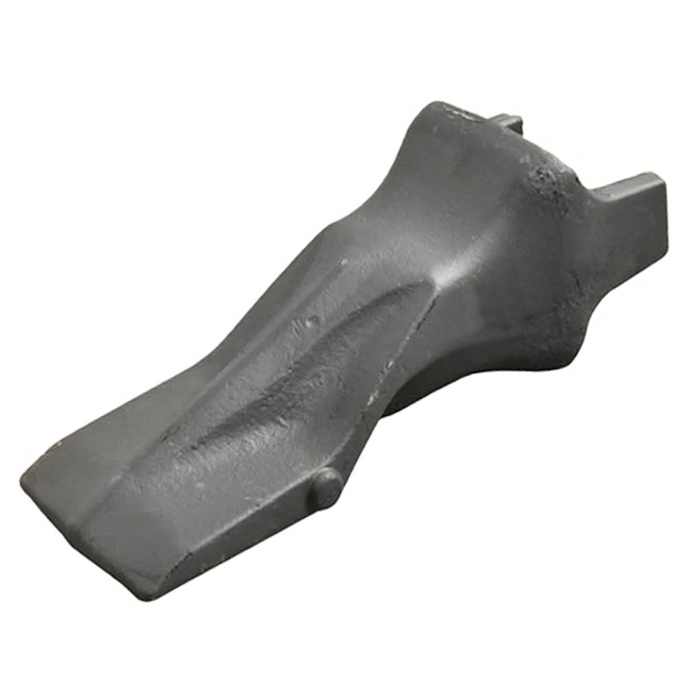 Коронка ковша 8GPE