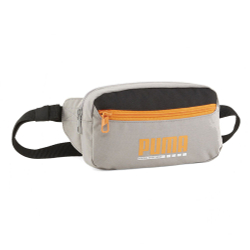 Сумка на пояс PUMA Plus Waist Bag, 09034903, 22x13x3 см