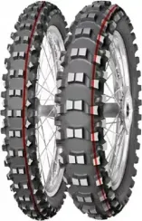 Mitas Terra Force-MX MH 120/90 R18 65M (Задняя)