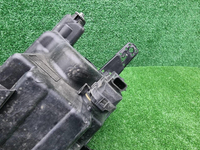 Фара правая Geely Coolray (2019-2024) LED