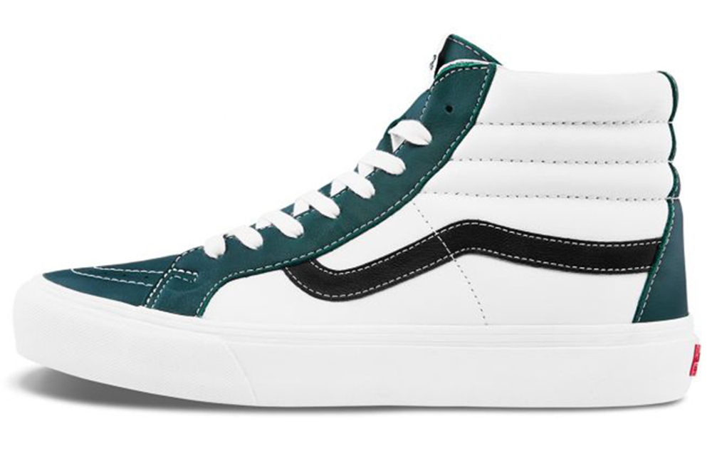 Vans Sk8 Reissue Vlt Lx