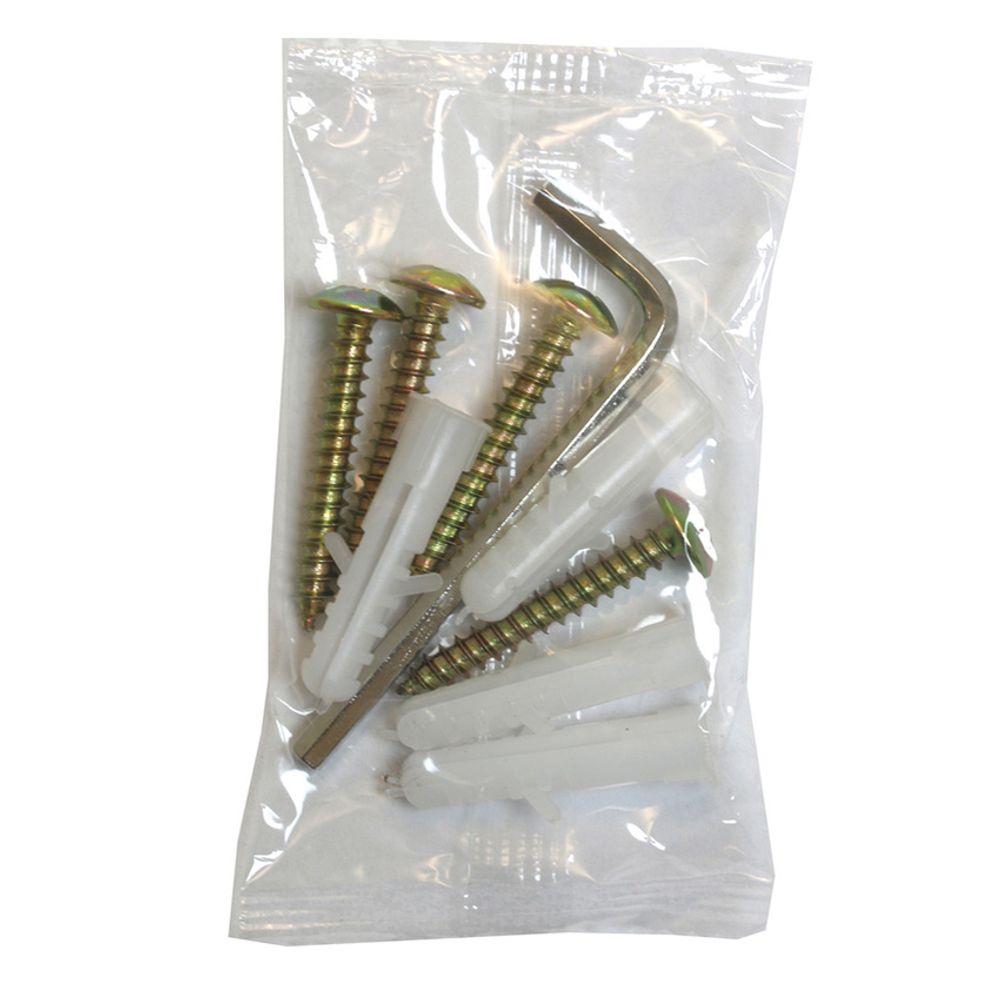 Сушилка для рук Ksitex M-2020C JET